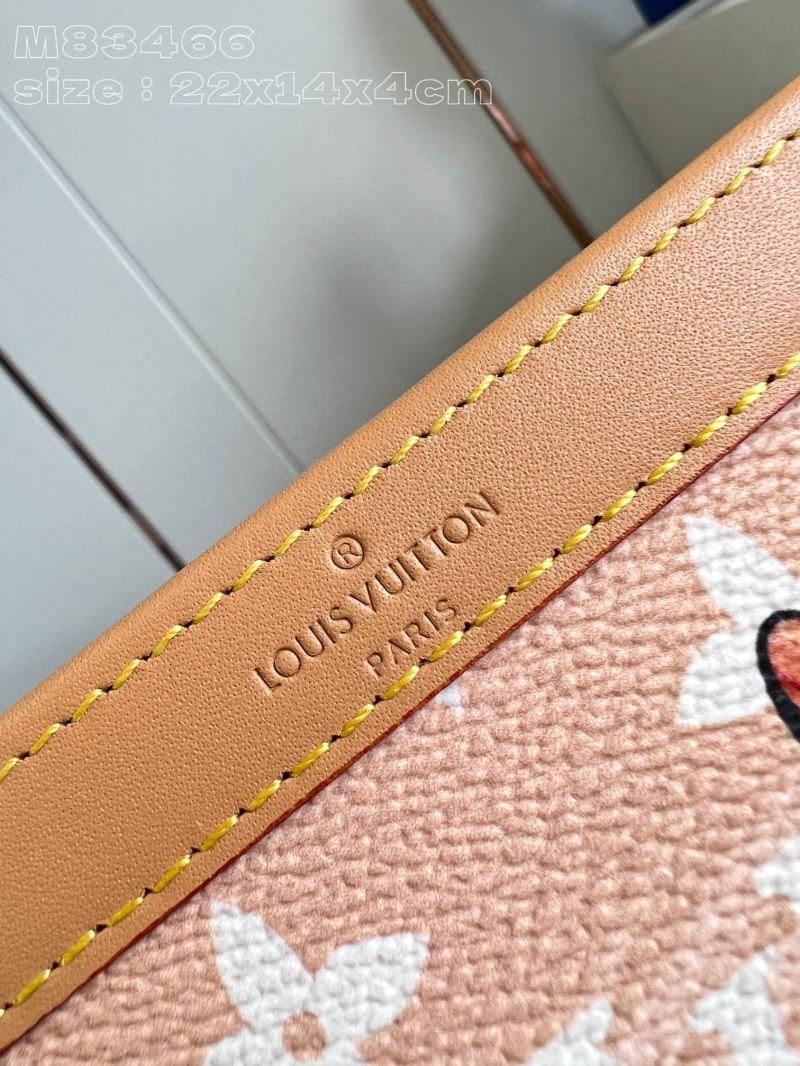 Louis Vuitton Wallets